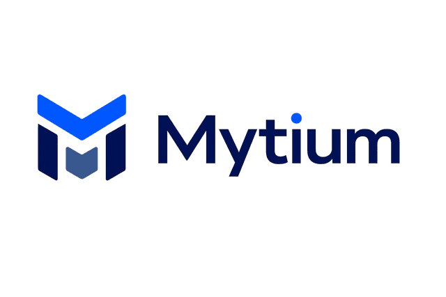 Mytium